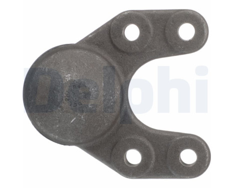 Ball Joint TC587 Delphi, Image 4