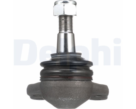 Ball Joint TC587 Delphi, Image 7