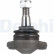 Ball Joint TC587 Delphi, Thumbnail 7