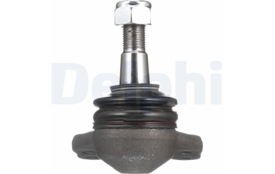 Ball Joint TC587 Delphi, Image 7