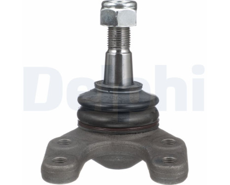 Ball Joint TC587 Delphi, Image 8
