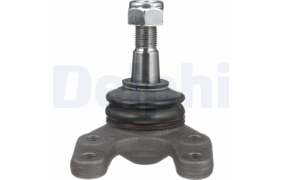 Ball Joint TC587 Delphi, Image 8