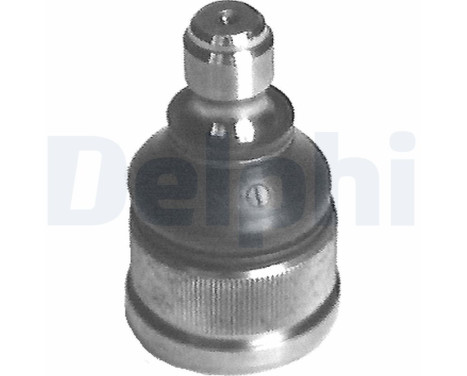 Ball Joint TC589 Delphi