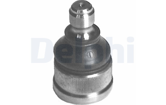 Ball Joint TC589 Delphi
