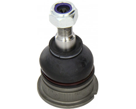 Ball Joint TC592 Delphi