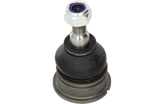 Ball Joint TC592 Delphi