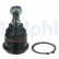 Ball Joint TC592 Delphi, Thumbnail 2