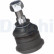 Ball Joint TC592 Delphi, Thumbnail 2
