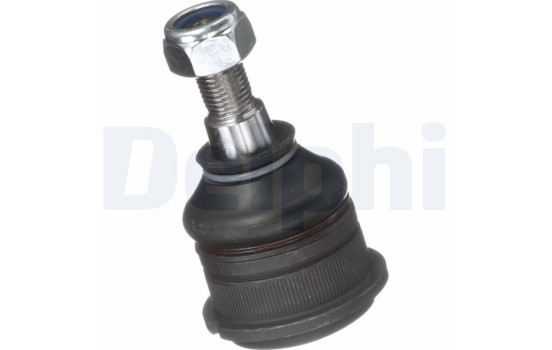 Ball Joint TC592 Delphi, Image 2