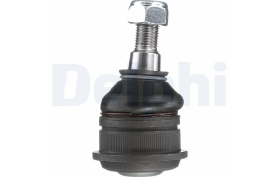 Ball Joint TC592 Delphi, Image 3