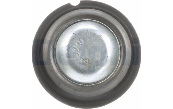 Ball Joint TC592 Delphi, Image 4