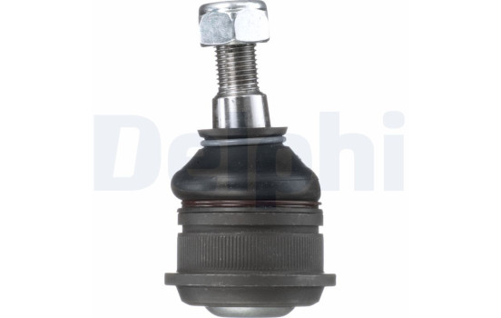 Ball Joint TC592 Delphi, Image 5