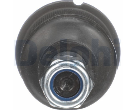 Ball Joint TC592 Delphi, Image 6