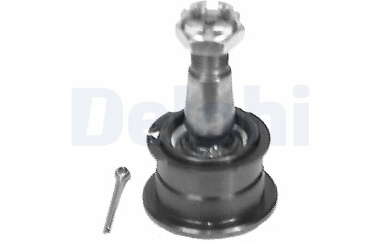 Ball Joint TC595 Delphi