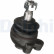 Ball Joint TC596 Delphi
