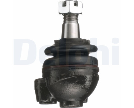 Ball Joint TC596 Delphi, Image 2