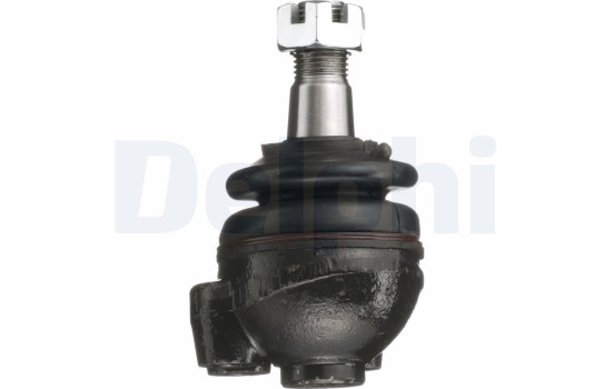 Ball Joint TC596 Delphi, Image 2