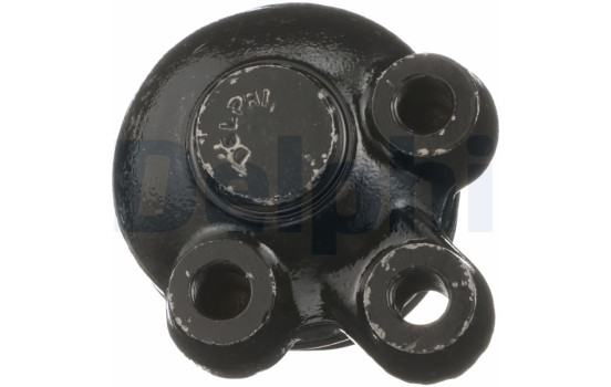 Ball Joint TC596 Delphi, Image 3