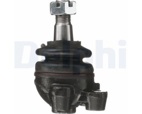 Ball Joint TC596 Delphi, Image 4