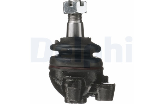 Ball Joint TC596 Delphi, Image 4