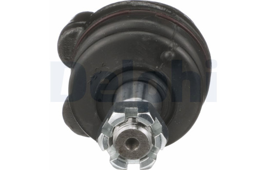 Ball Joint TC596 Delphi, Image 5