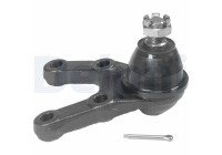 Ball Joint TC597 Delphi