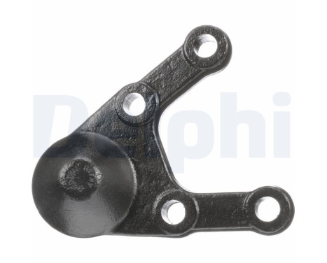 Ball Joint TC597 Delphi, Image 4
