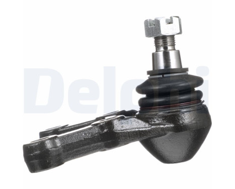Ball Joint TC597 Delphi, Image 5