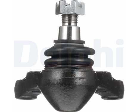 Ball Joint TC597 Delphi, Image 7