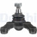 Ball Joint TC597 Delphi, Thumbnail 8