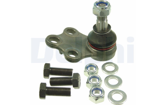 ball joint TC601 Delphi