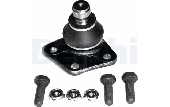 Ball Joint TC629 Delphi