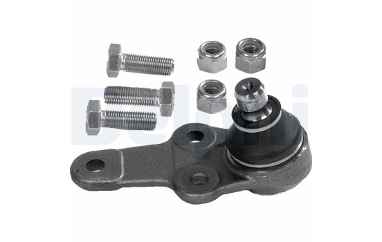 Ball Joint TC663 Delphi
