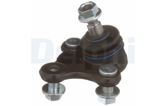 Ball joint TC6815 Delphi