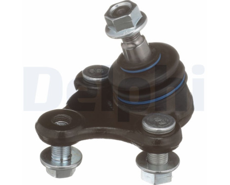 Ball joint TC6815 Delphi