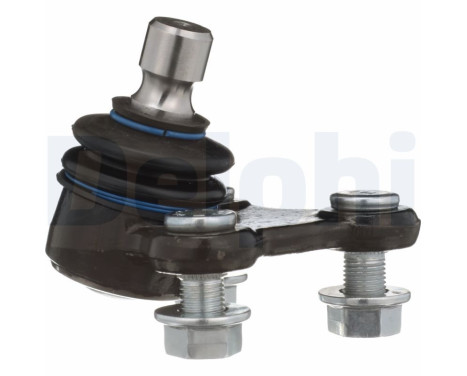 Ball joint TC6820 Delphi, Image 2