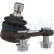 Ball joint TC6820 Delphi, Thumbnail 2