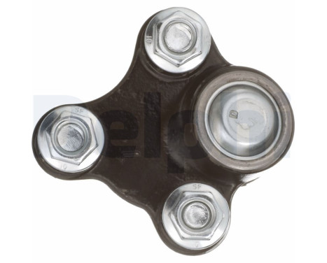 Ball joint TC6820 Delphi, Image 3