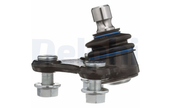 Ball joint TC6820 Delphi, Image 4