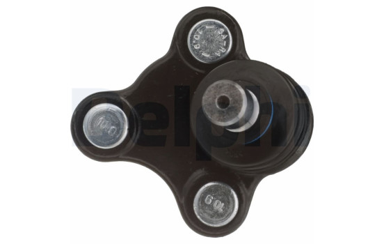Ball joint TC6820 Delphi, Image 5