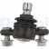 Ball joint TC6820 Delphi, Thumbnail 6