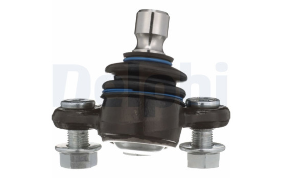 Ball joint TC6820 Delphi, Image 6