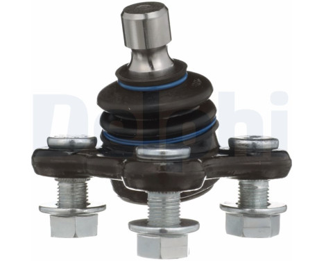 Ball joint TC6820 Delphi, Image 7