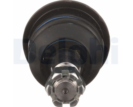 Ball joint TC6828 Delphi, Image 3