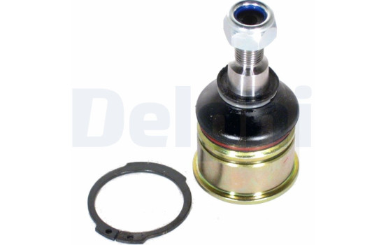Ball Joint TC683 Delphi