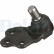 Ball joint TC6864 Delphi, Thumbnail 2
