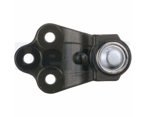 Ball joint TC6864 Delphi, Image 4