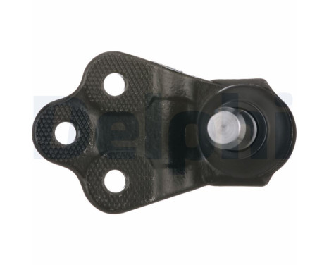 Ball joint TC6864 Delphi, Image 6