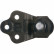 Ball joint TC6864 Delphi, Thumbnail 6