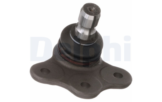Ball Joint TC687 Delphi